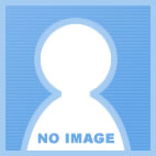 merfaitrollighbilse